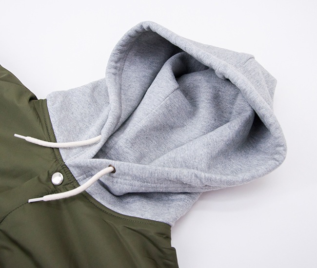 CHUMS ॹ  աǥCH00-1523ϡ2025FW