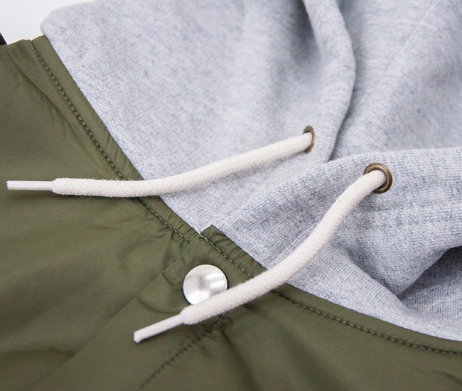 CHUMS ॹ  աǥCH00-1523ϡ2025FW