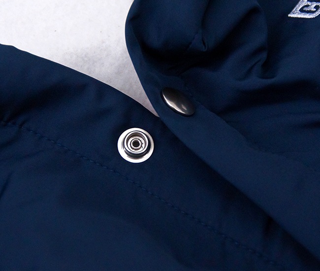 CHUMS ॹ  աǥCH00-1523ϡ2025FW