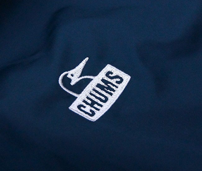 CHUMS ॹ  աǥCH00-1523ϡ2025FW