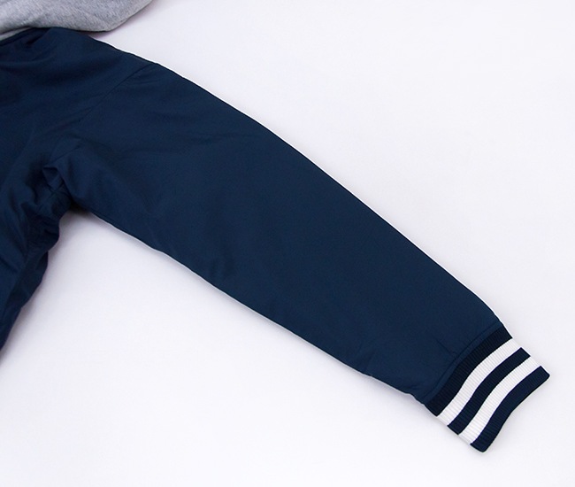 CHUMS ॹ  աǥCH00-1523ϡ2025FW