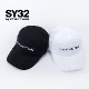 SOLDOUTSY32 by SWEET YEARS 磻ƥȥХȥ䡼 ١ååסSYG-24S112ϡ2024SS