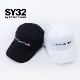 SY32 by SWEET YEARS 磻ƥȥХȥ䡼 ١ååסSYG-24S112ϡ2024SS