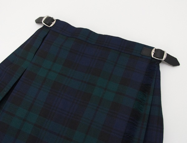 SALE 60%OFFO'NEIL OF DUBLIN ͥ/ˡ륪֥֥ å ȥȡ500ABLϡFWۡʸԲġ