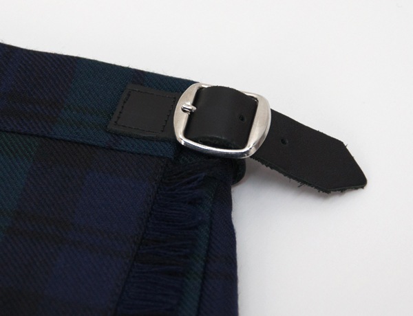 SALE 60%OFFO'NEIL OF DUBLIN ͥ/ˡ륪֥֥ å ȥȡ500ABLϡFWۡʸԲġ