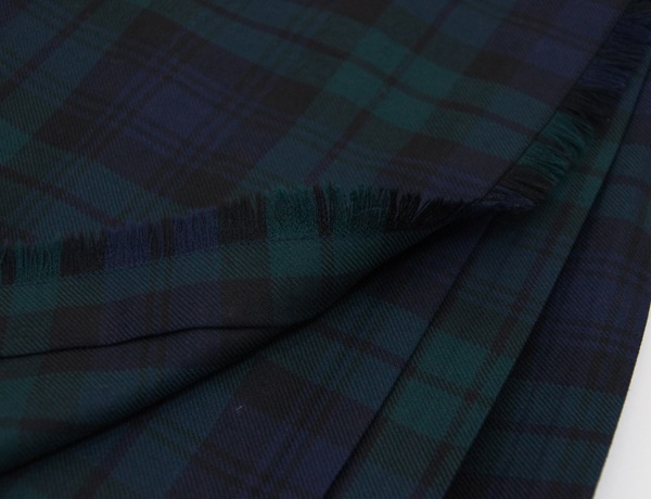 SALE 60%OFFO'NEIL OF DUBLIN ͥ/ˡ륪֥֥ å ȥȡ500ABLϡFWۡʸԲġ