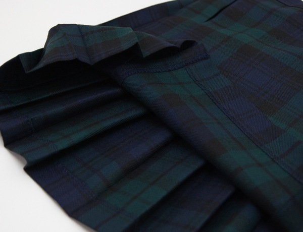 SALE 60%OFFO'NEIL OF DUBLIN ͥ/ˡ륪֥֥ å ȥȡ500ABLϡFWۡʸԲġ