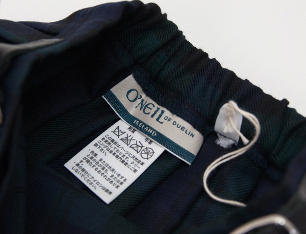 SALE 60%OFFO'NEIL OF DUBLIN ͥ/ˡ륪֥֥ å ȥȡ500ABLϡFWۡʸԲġ