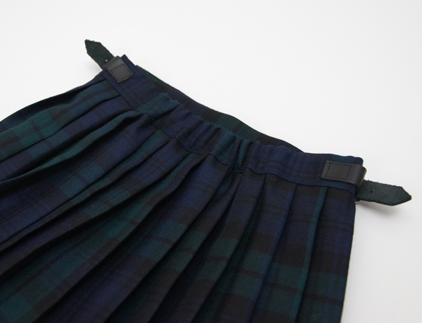 SALE 60%OFFO'NEIL OF DUBLIN ͥ/ˡ륪֥֥ å ȥȡ500ABLϡFWۡʸԲġ