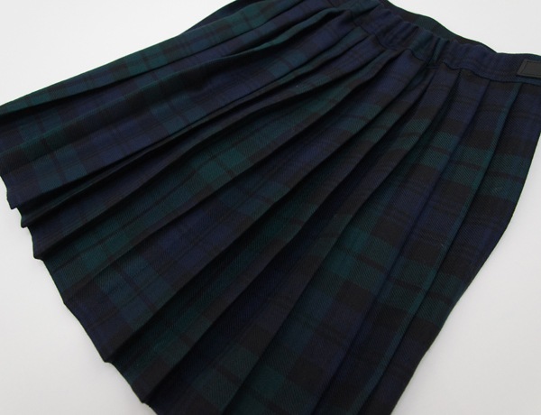 SALE 60%OFFO'NEIL OF DUBLIN ͥ/ˡ륪֥֥ å ȥȡ500ABLϡFWۡʸԲġ