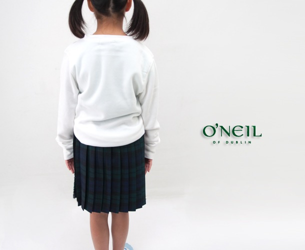 SALE 60%OFFO'NEIL OF DUBLIN ͥ/ˡ륪֥֥ å ȥȡ500ABLϡFWۡʸԲġ