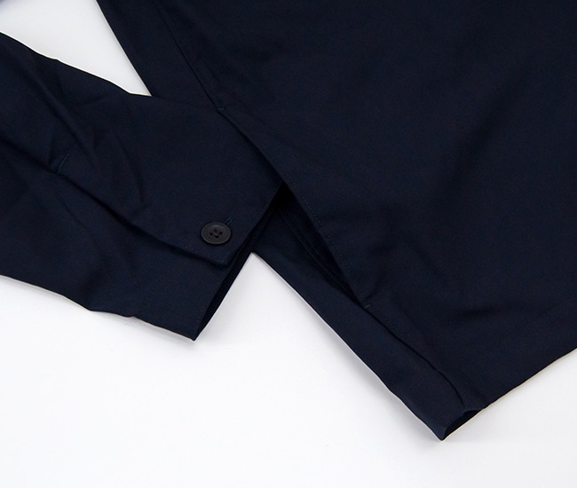 ORCIVAL �������Х� ��� 3�ܥ��󥷥�ĥ��㥱�åȡ�OR-B0322TWR�ϡ�BASIC��