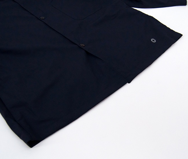 ORCIVAL �������Х� ��� 3�ܥ��󥷥�ĥ��㥱�åȡ�OR-B0322TWR�ϡ�BASIC��