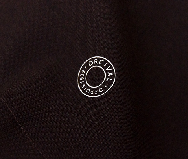 ORCIVAL �������Х� ��� 3�ܥ��󥷥�ĥ��㥱�åȡ�OR-B0322TWR�ϡ�BASIC��