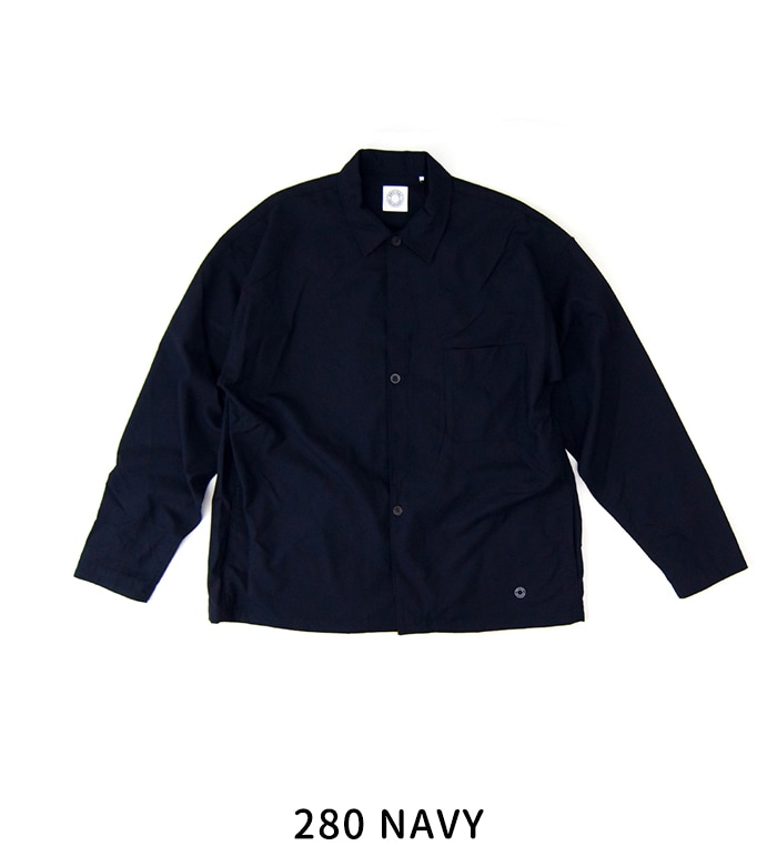 ORCIVAL �������Х� ��� 3�ܥ��󥷥�ĥ��㥱�åȡ�OR-B0322TWR�ϡ�BASIC��