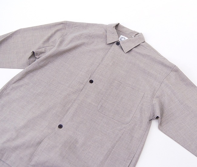 ORCIVAL �������Х� ��� 3�ܥ��󥷥�ĥ��㥱�åȡ�OR-B0322TWR�ϡ�BASIC��