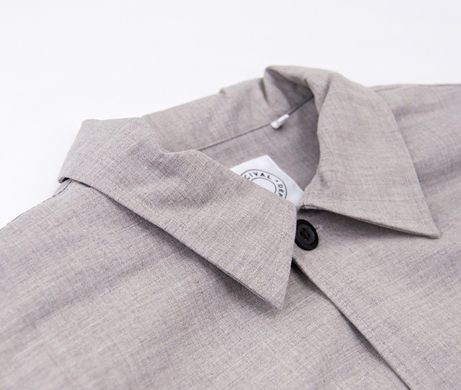 ORCIVAL �������Х� ��� 3�ܥ��󥷥�ĥ��㥱�åȡ�OR-B0322TWR�ϡ�BASIC��