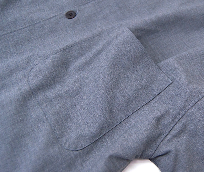 ORCIVAL �������Х� ��� 3�ܥ��󥷥�ĥ��㥱�åȡ�OR-B0322TWR�ϡ�BASIC��