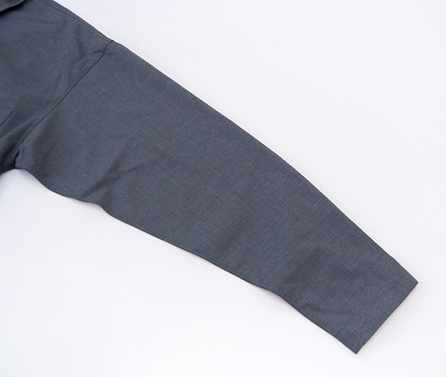 ORCIVAL �������Х� ��� 3�ܥ��󥷥�ĥ��㥱�åȡ�OR-B0322TWR�ϡ�BASIC��