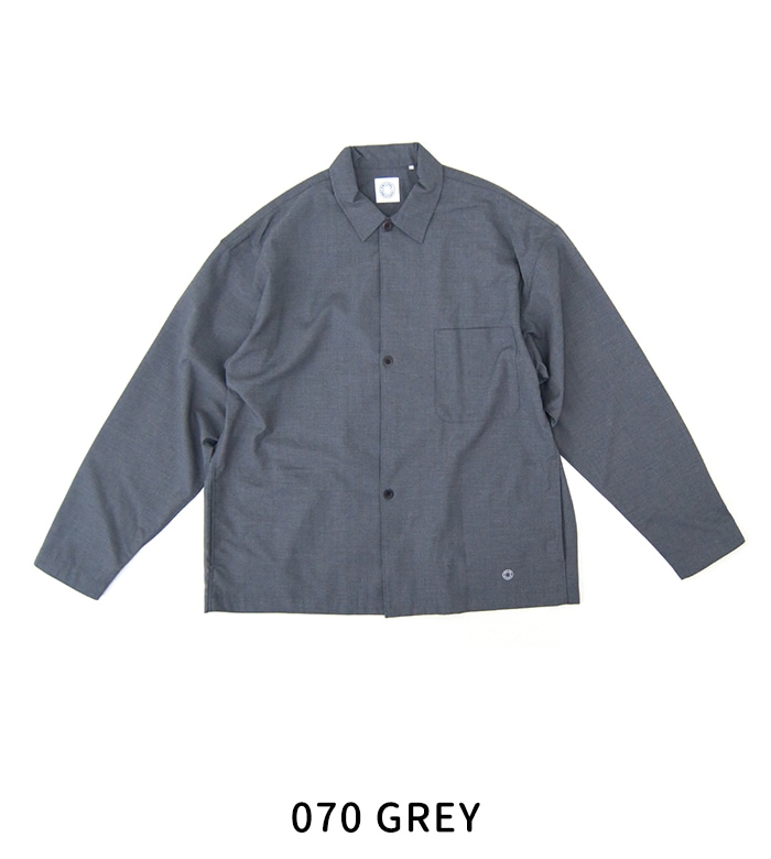 ORCIVAL �������Х� ��� 3�ܥ��󥷥�ĥ��㥱�åȡ�OR-B0322TWR�ϡ�BASIC��