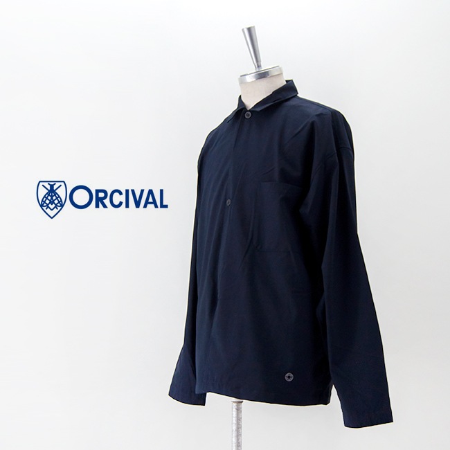 ORCIVAL �������Х� ��� 3�ܥ��󥷥�ĥ��㥱�åȡ�OR-B0322TWR�ϡ�BASIC��
