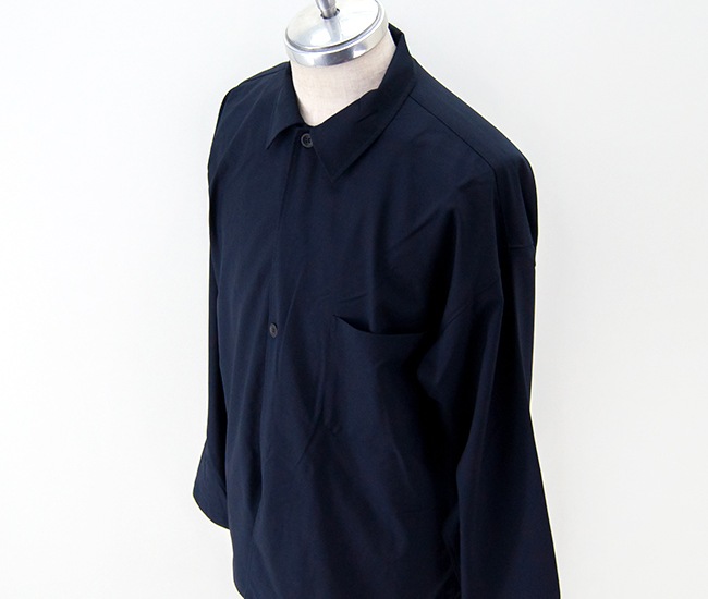 ORCIVAL �������Х� ��� 3�ܥ��󥷥�ĥ��㥱�åȡ�OR-B0322TWR�ϡ�BASIC��