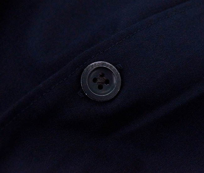 ORCIVAL �������Х� ��� 3�ܥ��󥷥�ĥ��㥱�åȡ�OR-B0322TWR�ϡ�BASIC��