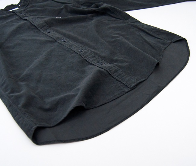 DANTON ����ȥ� ��� �����ǥ���� �Х�ɥ��顼����ġ�DT-B0291MCD�ϡ�BASIC��