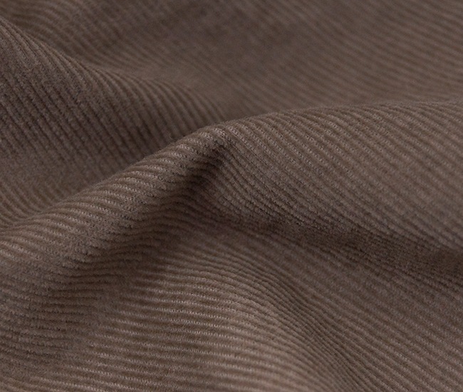 DANTON ����ȥ� ��� �����ǥ���� �Х�ɥ��顼����ġ�DT-B0291MCD�ϡ�BASIC��