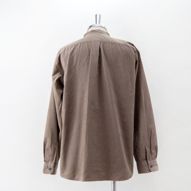 DANTON ����ȥ� ��� �����ǥ���� �Х�ɥ��顼����ġ�DT-B0291MCD�ϡ�BASIC��