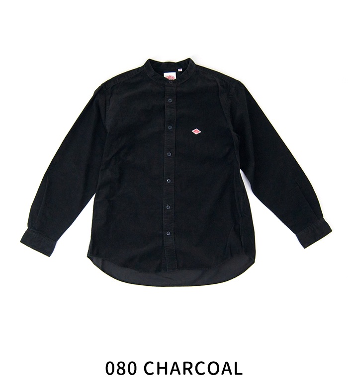 DANTON ����ȥ� ��� �����ǥ���� �Х�ɥ��顼����ġ�DT-B0291MCD�ϡ�BASIC��