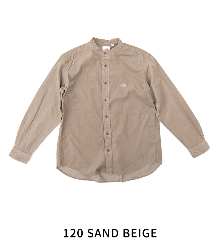 DANTON ����ȥ� ��� �����ǥ���� �Х�ɥ��顼����ġ�DT-B0291MCD�ϡ�BASIC��