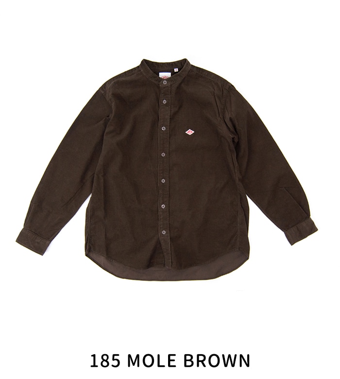 DANTON ����ȥ� ��� �����ǥ���� �Х�ɥ��顼����ġ�DT-B0291MCD�ϡ�BASIC��