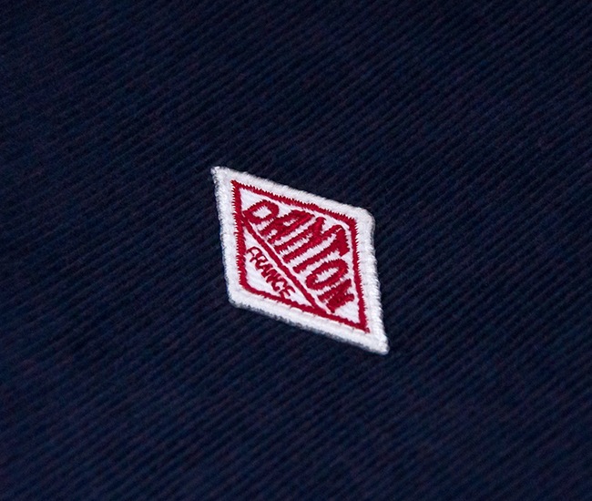 DANTON ����ȥ� ��� �����ǥ���� �Х�ɥ��顼����ġ�DT-B0291MCD�ϡ�BASIC��