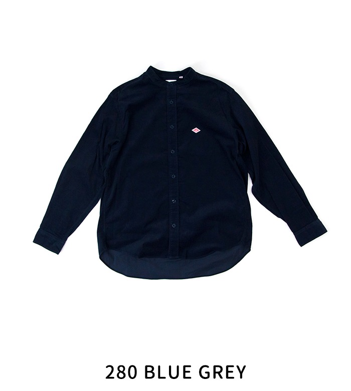 DANTON ����ȥ� ��� �����ǥ���� �Х�ɥ��顼����ġ�DT-B0291MCD�ϡ�BASIC��