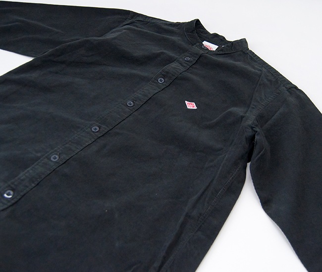 DANTON ����ȥ� ��� �����ǥ���� �Х�ɥ��顼����ġ�DT-B0291MCD�ϡ�BASIC��