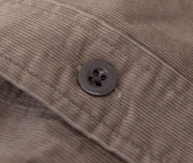 DANTON ����ȥ� ��� �����ǥ���� �Х�ɥ��顼����ġ�DT-B0291MCD�ϡ�BASIC��