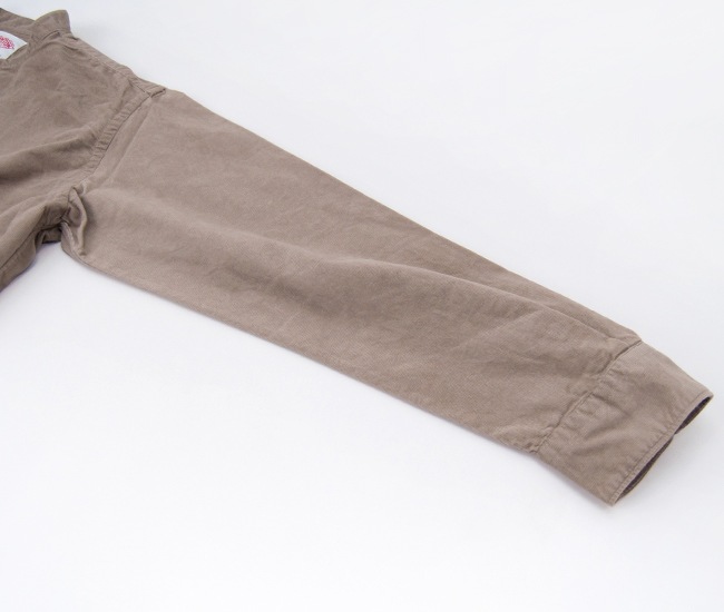 DANTON ����ȥ� ��� �����ǥ���� �Х�ɥ��顼����ġ�DT-B0291MCD�ϡ�BASIC��