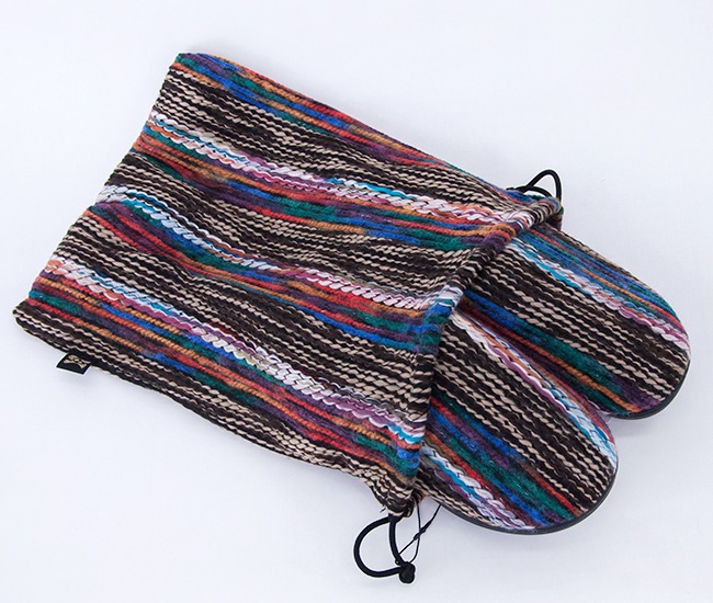 SUBU ���� ��˥��å��� HORROR DOTS ��������SC�ϡ�2025FW��