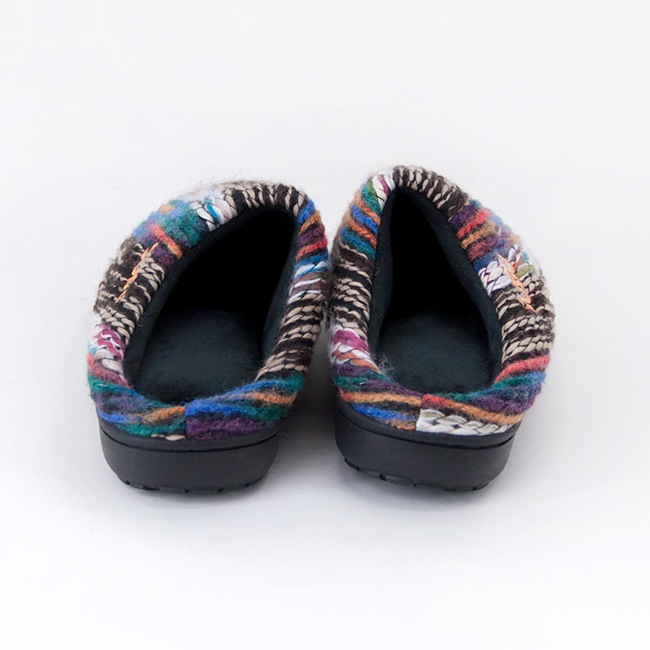 SUBU ���� ��˥��å��� HORROR DOTS ��������SC�ϡ�2025FW��