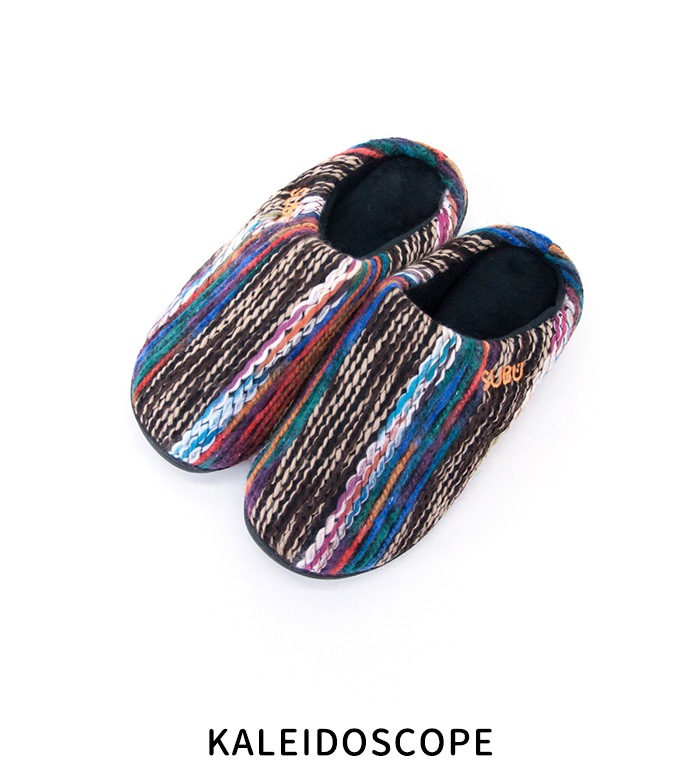 SUBU ���� ��˥��å��� HORROR DOTS ��������SC�ϡ�2025FW��