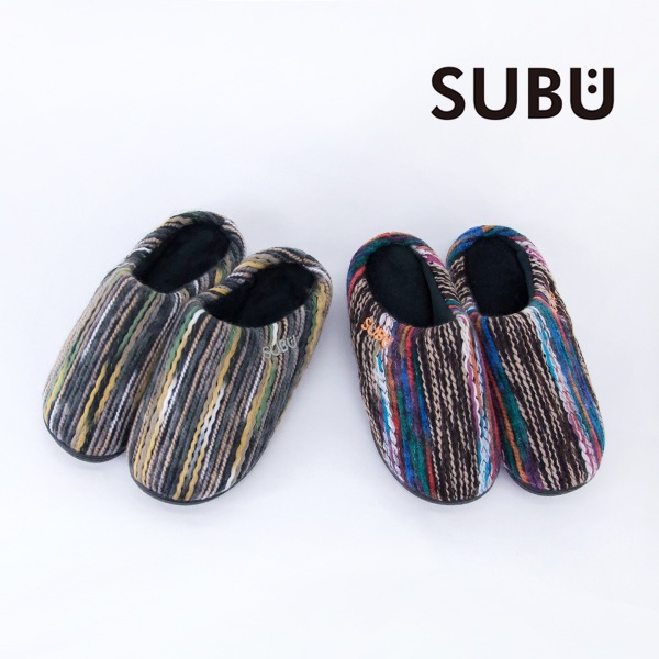 SUBU ���� ��˥��å��� HORROR DOTS ��������SC�ϡ�2025FW��