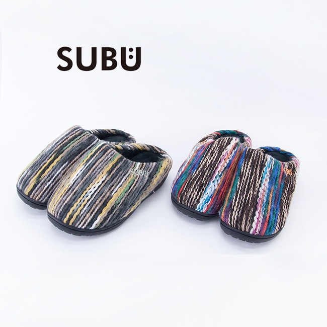 SUBU ���� ��˥��å��� HORROR DOTS ��������SC�ϡ�2025FW��
