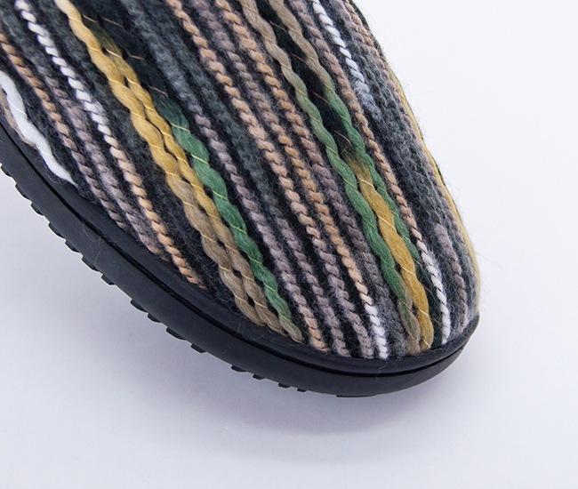 SUBU ���� ��˥��å��� HORROR DOTS ��������SC�ϡ�2025FW��