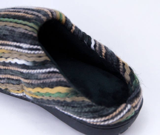 SUBU ���� ��˥��å��� HORROR DOTS ��������SC�ϡ�2025FW��