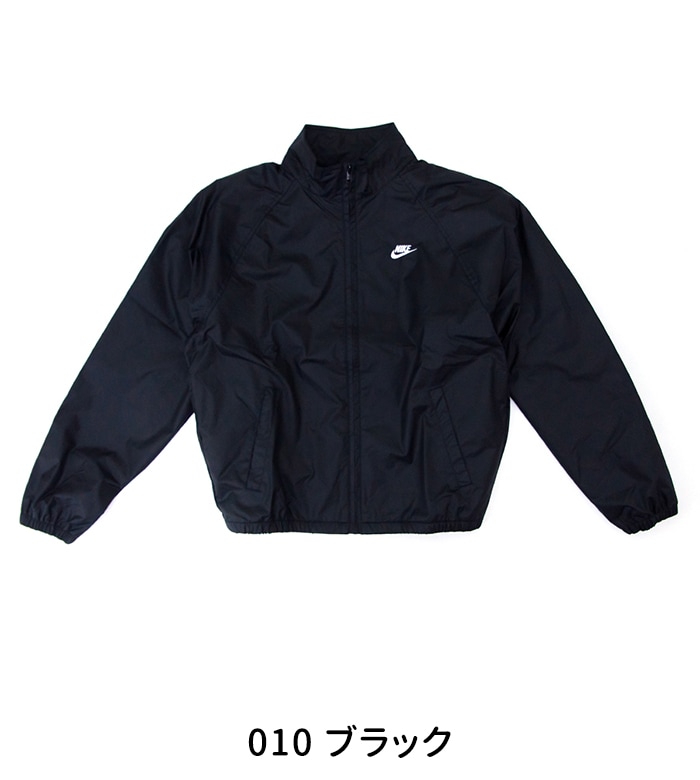 SOLDOUT】NIKE ナイキ メンズ ロスコー フルジップジャケット［HV1140