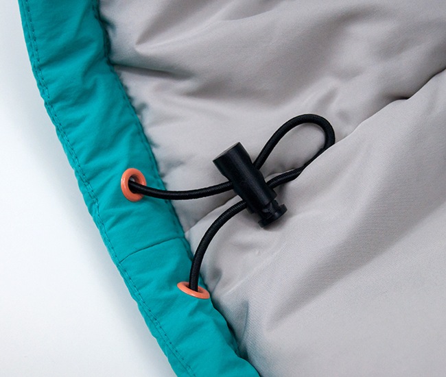 ��SALE 20%OFF��UNIVERSAL OVERALL ��˥С����륪���С������� ��˥��å��� �ѥǥ��󥰥٥��ȡ�U2333441�ϡ�2023FW�ۡ����ʸ��Բġ�