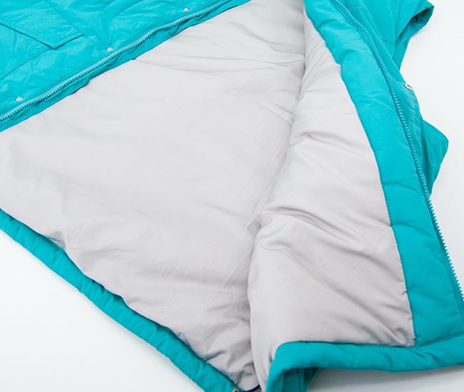 ��SALE 20%OFF��UNIVERSAL OVERALL ��˥С����륪���С������� ��˥��å��� �ѥǥ��󥰥٥��ȡ�U2333441�ϡ�2023FW�ۡ����ʸ��Բġ�