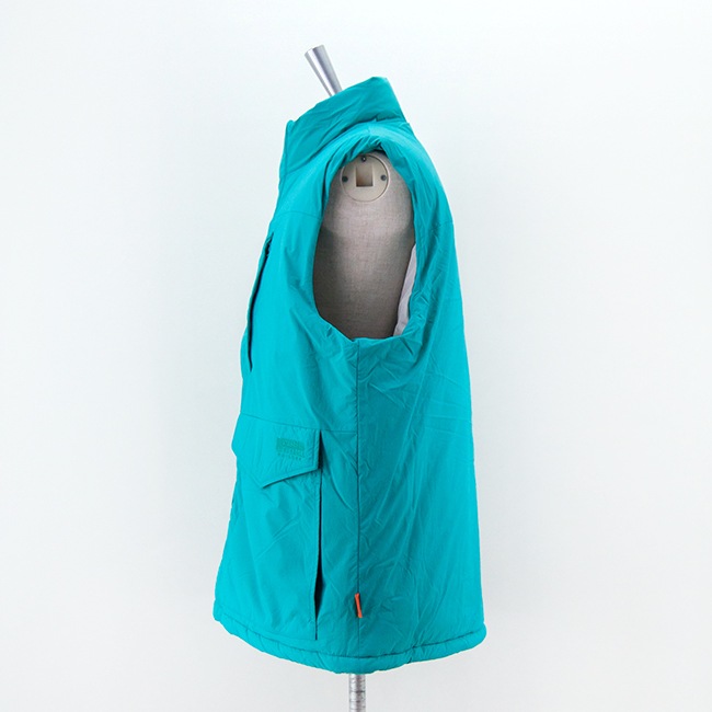 ��SALE 20%OFF��UNIVERSAL OVERALL ��˥С����륪���С������� ��˥��å��� �ѥǥ��󥰥٥��ȡ�U2333441�ϡ�2023FW�ۡ����ʸ��Բġ�