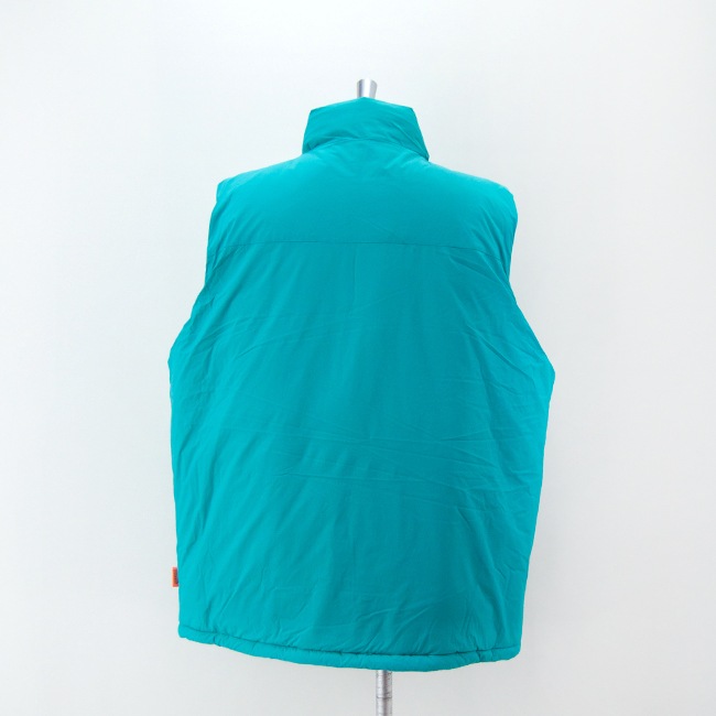 ��SALE 20%OFF��UNIVERSAL OVERALL ��˥С����륪���С������� ��˥��å��� �ѥǥ��󥰥٥��ȡ�U2333441�ϡ�2023FW�ۡ����ʸ��Բġ�